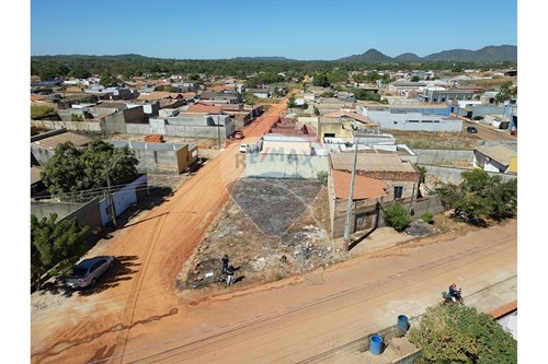 Slider 360 thumbnail