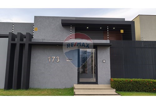 Venda-Casa-Flamboyant , Paragominas , Pará , 68630711-721851003-92