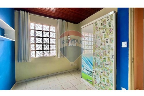 Venda-Apartamento-Aleixo , Manaus , Amazonas , 69060260-720661031-12