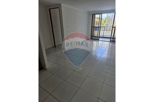 Alugar-Apartamento-Cabo Branco , João Pessoa , Paraíba , 58045100-722001097-21