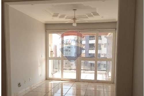 Venda-Apartamento-Miguel Sutil , Cuiabá , Mato Grosso , 78048315-720911056-2