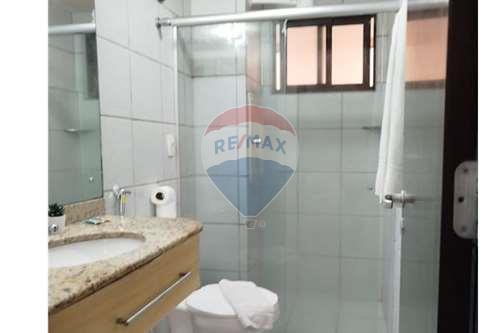 Apart Hotel/ Flat - Venda - Natal , Rio Grande do Norte - 17 - 720891013-102