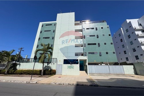Alugar-Apartamento-Avenida Antônio Lira , 1055  - Poucos metros da Orla  - Cabo Branco , João Pessoa , Paraíba , 58045030-720471017-234