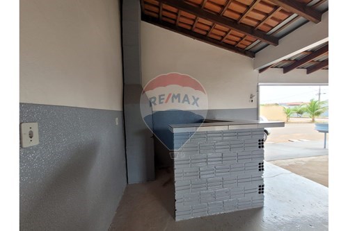 Slider 360 thumbnail