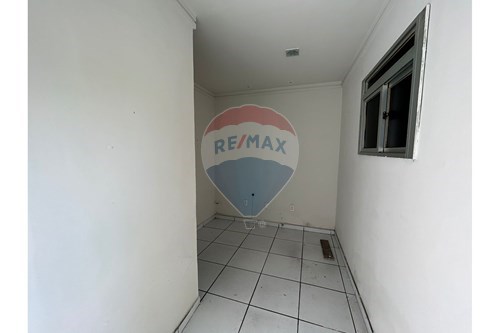 Slider 360 thumbnail