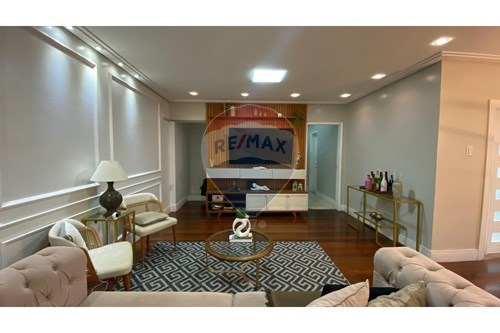 Venda-Apartamento-Jurunas , Belém , Pará , 66025610-720921107-9