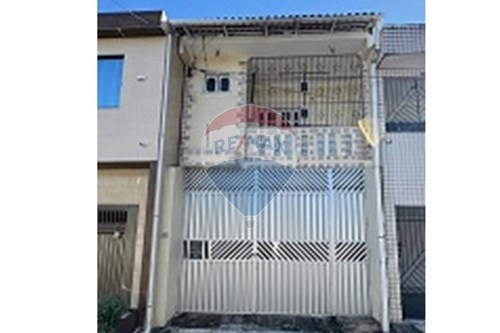 Alugar-Casa de Vila-Marco , Belém , Pará , 66095 160-720671073-3