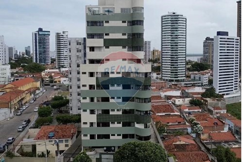 Alugar-Apart Hotel/ Flat-Praia do Meio , Natal , Rio Grande do Norte , 59010115-720891254-15