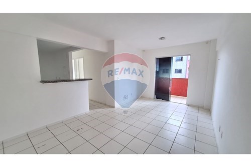 Alugar-Apartamento-Planalto , Natal , Rio Grande do Norte , 59073070-720891151-72