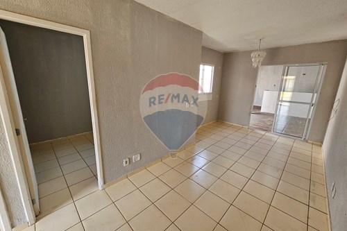 Venda-Casa-Jardim Imperial , Cuiabá , Mato Grosso , 78075905-720911006-90