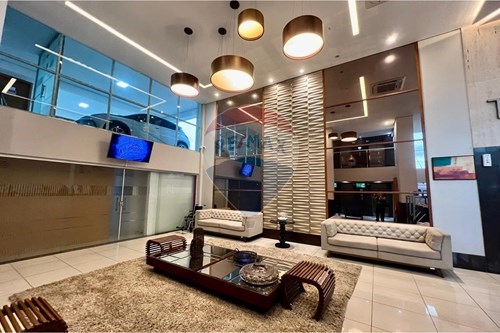 Alugar-Cj. Comercial/ Sala-Lagoa Nova , Natal , Rio Grande do Norte , 59064200-720731001-2513