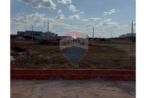 Venda-Terreno-Centro , Tangará da Serra , Mato Grosso , 78303-600-722431001-1