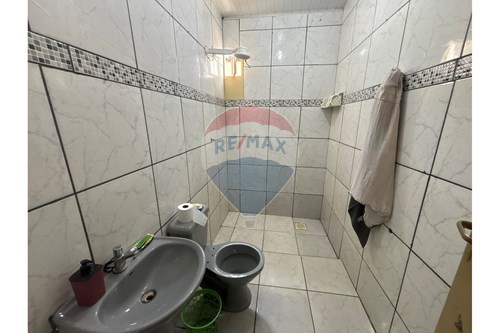 Slider 360 thumbnail