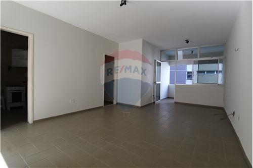 Venda-Apartamento-Rua Catulo da Paixão Cearense , 467  - (Residencial Baobá)  - Jardim Luna , João Pessoa , Paraíba , 58033060-720301109-21