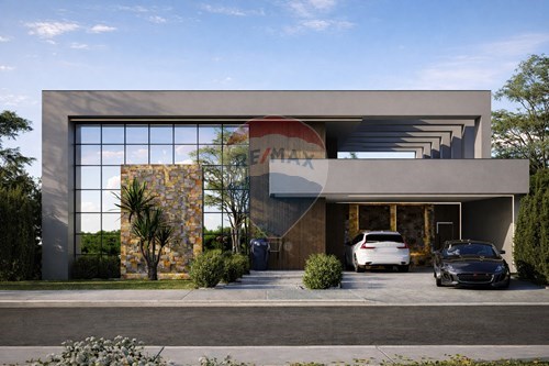 Venda-Casa-Rua Lima , 2217-S  - Loteamento Florais dos Buritis , Lucas do Rio Verde , Mato Grosso , 78466236-722231009-23