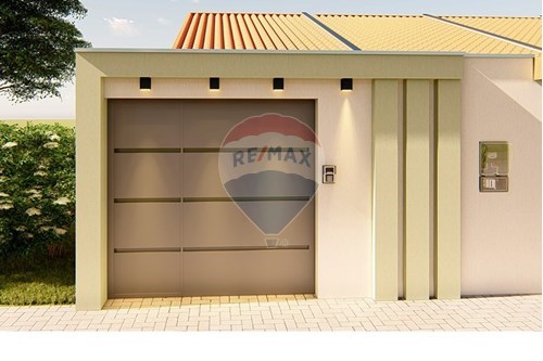 Venda-Casa-Buriti I , Redenção , Pará , 68550802-722331013-37