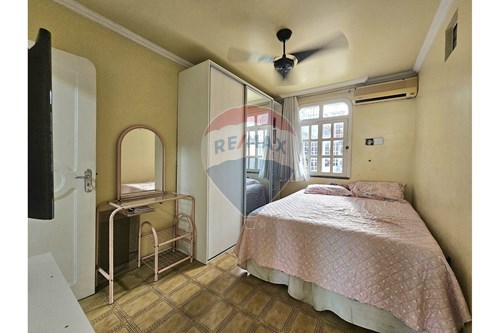 Slider 360 thumbnail