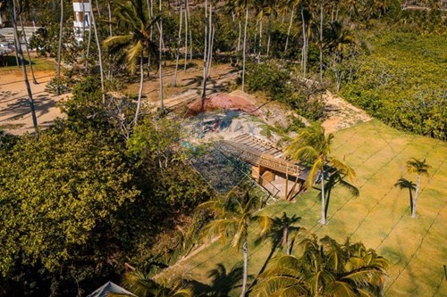 Slider Image Thumbnail