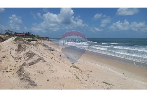 Venda-Terreno-Centro , Maxaranguape , Rio Grande do Norte , 59580000-720891228-29