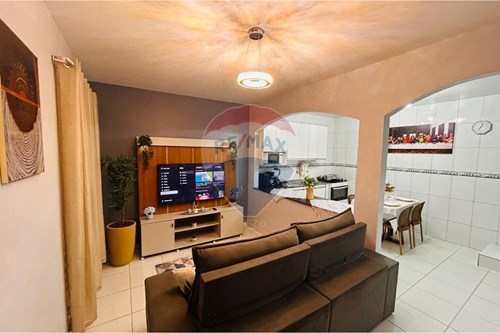 Residential - Condo/Apartment - Belém , Pará - BR