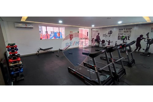 Slider 360 thumbnail