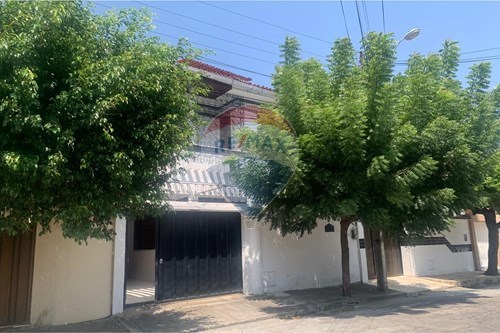 Venda-Casa de Condomínio-Rua Eufrásio Feitosa , 39  - Residencial Iguatemi  - Engenheiro Luciano Cavalcante , Fortaleza , Ceará , 60810710-720321150-32