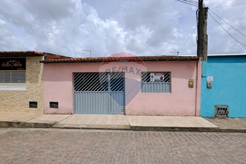 Venda-Casa-Nossa Senhora da Apresentação , Natal , Rio Grande do Norte , 59115295-720621056-145