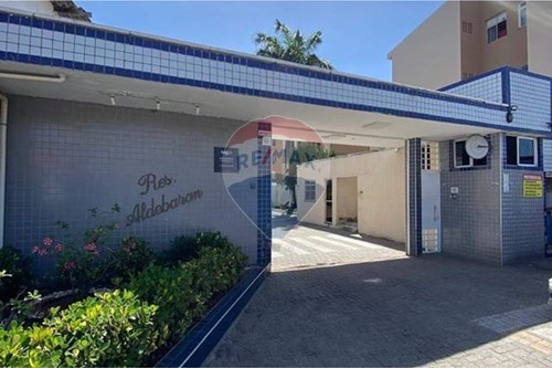 Venda-Apartamento-Av. Francisco Sá , 3636  - Banco Bradesco  - Carlito Pamplona , Fortaleza , Ceará , 60310-052-721621025-101