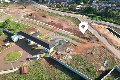 Venda-Terreno-Setor Central , Araguaína , Tocantins , 77824-022-720991036-21