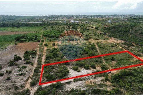 Venda-Terreno-Carapibus , Conde , Paraíba , 58322000-720871050-7