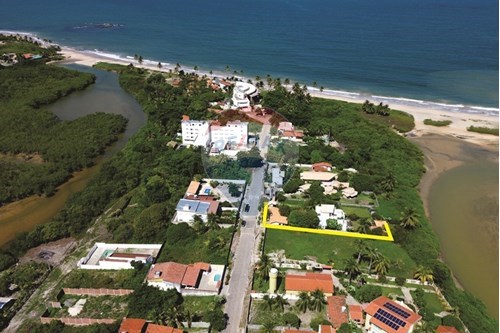 Venda-Casa-Tabatinga I , Conde , Paraíba , 58322000-720871050-9