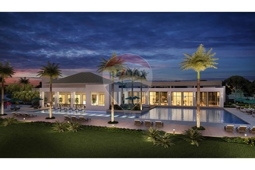 Venda-Terreno-Setor Residencial Granville II , Rondonópolis , Mato Grosso , 78731424-720851154-13