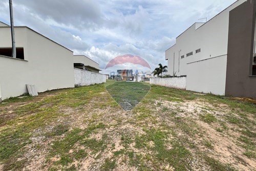 Venda-Terreno-Setor Tocantins , Araguaína , Tocantins , 77828530-720991028-29