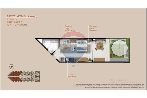 Slider Image Thumbnail