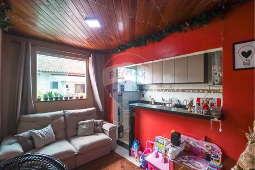 Venda-Apartamento-Tenoné , Belém , Pará , 66820475-720921097-28