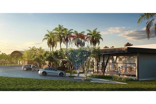 Slider Image Thumbnail