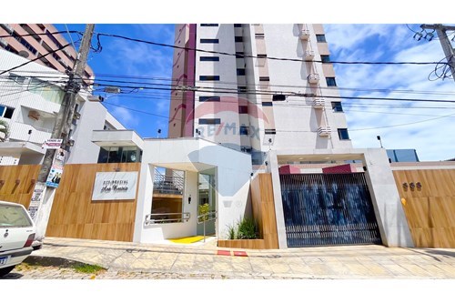 Venda-Apartamento-Lagoa Nova , Natal , Rio Grande do Norte , 59056180-720891266-1