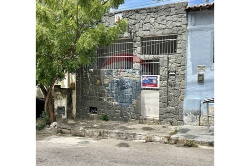 Venda-Casa-Alecrim , Natal , Rio Grande do Norte , 59040050-720891276-11