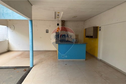 Alugar-Casa-Rua Das Araras , 3197  - Parque Residencial Universitário , Rondonópolis , Mato Grosso , 78750300-720851150-14