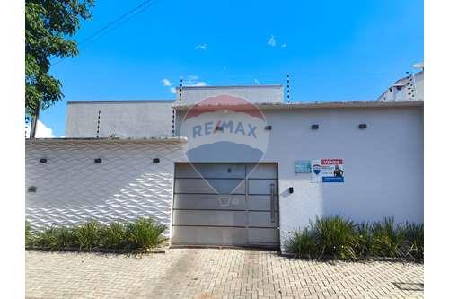 Venda-Casa-Conjunto Urbanístico , Araguaína , Tocantins , 77818773-722171003-101