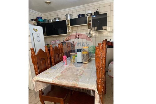 Alugar-Casa-Pedreira , Belém , Pará , 66080680-720921121-42