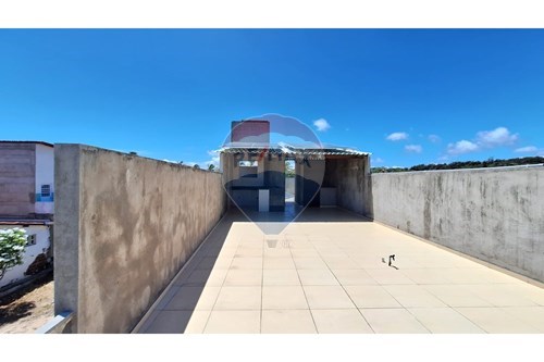 Venda-Triplex-Praia de Tabatinga , Nísia Floresta , Rio Grande do Norte , 59164000-720891106-68