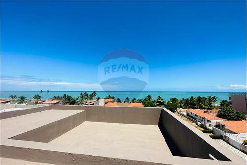 For Sale-Condo/Apartment-Rua Tercila de Arruda Luna , 141  - Brisas de Formosa  - Formosa , Cabedelo , Paraíba , 58057-410-722011033-7