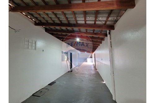 Slider 360 thumbnail