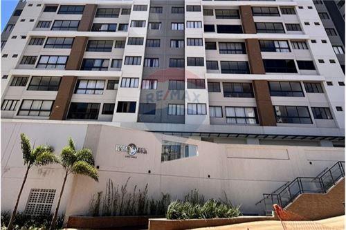 Venda-Apartamento-Avenida Irmã Maria dos Anjos Moore , 01  - Jundiaí , Anápolis , Goiás , 75110-430-721991002-33