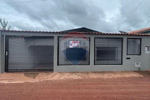 Venda-Casa-Liberdade , Cacoal , Rondônia , 76967560-722311007-70