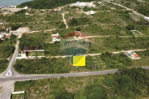 Venda-Terreno-Tabatinga II , Conde , Paraíba , 58322000-720871050-4