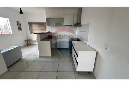 Alugar-Kitnet-Ponta Negra , Natal , Rio Grande do Norte , 59092295-720891260-20