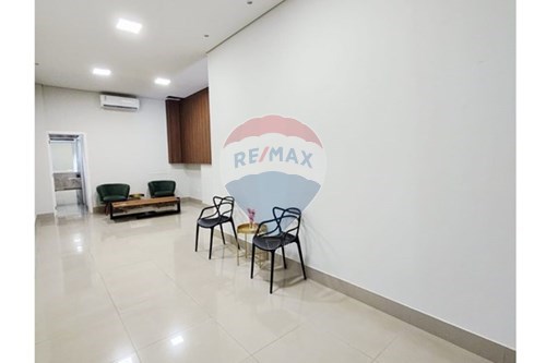 Alugar-Cj. Comercial/ Sala-Centro , Lucas do Rio Verde , Mato Grosso , 78460022-722231003-39