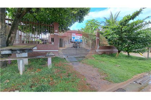 For Sale-House-Madalena Santineli , 65  - Residencial das Acácias , Sinop , Mato Grosso , 78550000-721561031-6